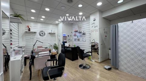 Photo 5 of Premises for sale in Lola Membrives, Opañel, Madrid