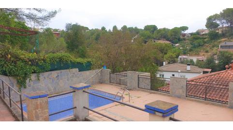 Foto 2 de Casa o xalet en venda a Sant Muç, Rubí