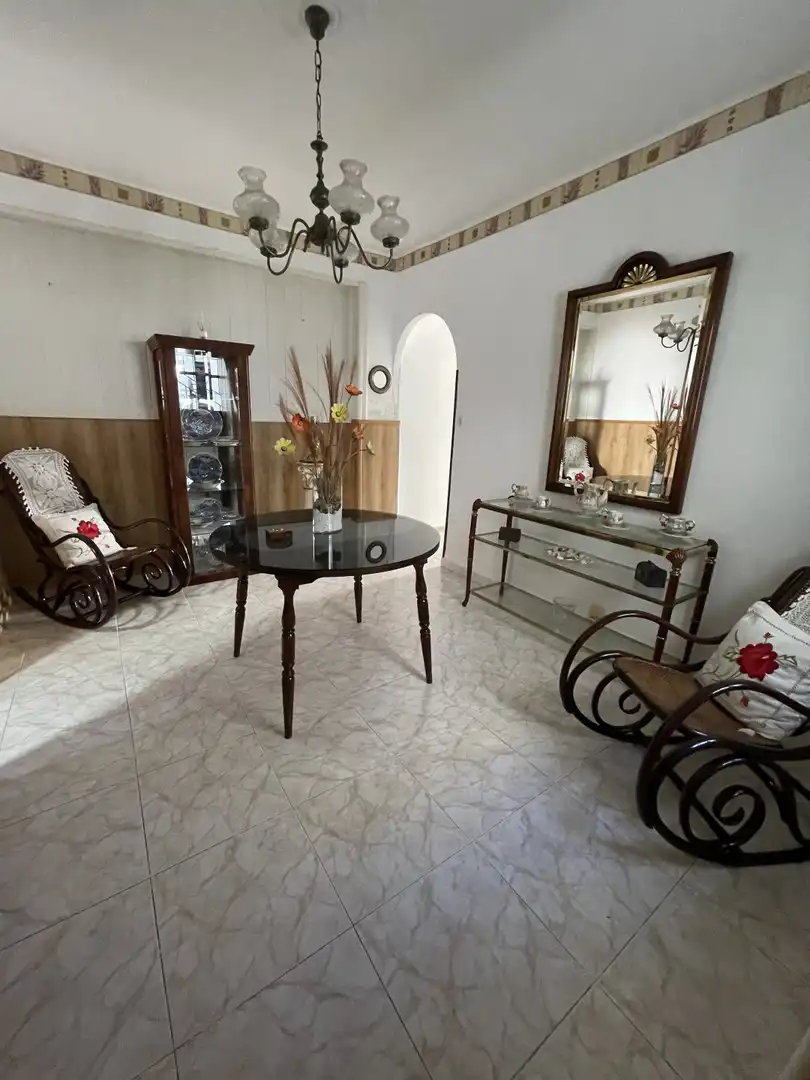 Casa en venta en Centro, imagen 5