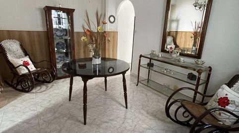 Foto 5 de Casa o chalet en venta en Centro, Salobreña