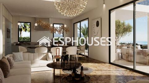 Foto 5 de Casa o chalet en venta en Golf Bahía, Finestrat