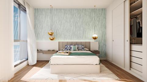 Photo 4 of Apartment for sale in Centro, Estepona