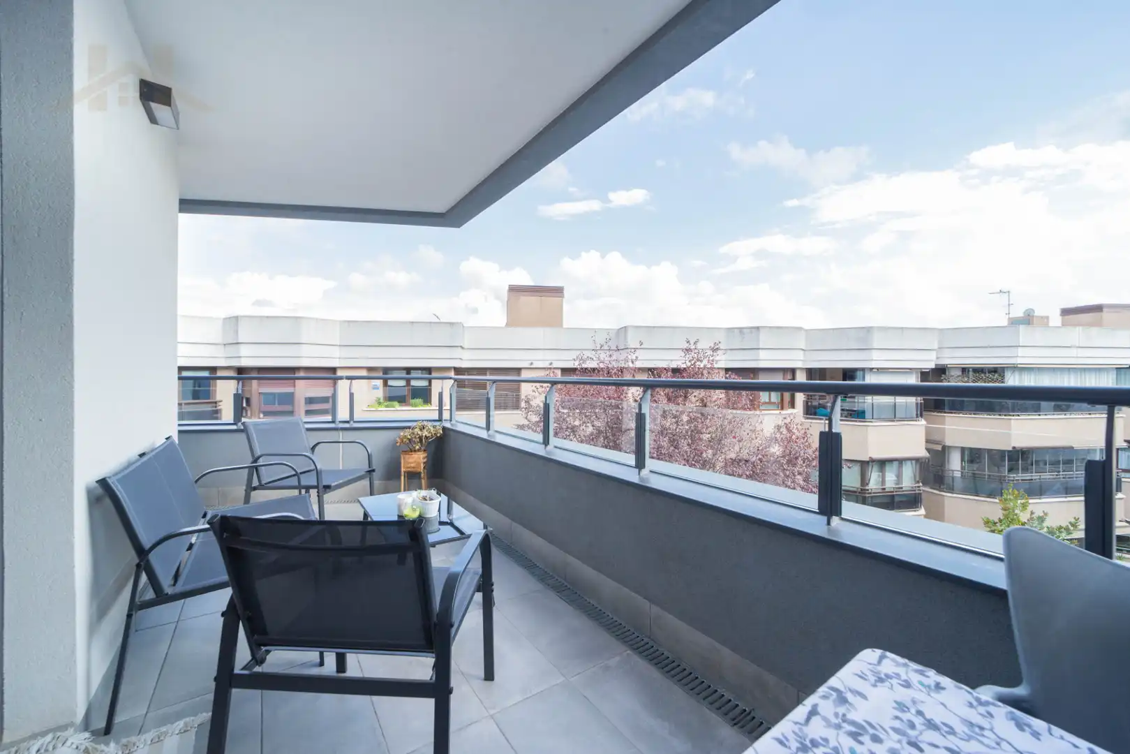 Wohnung mit Pool zum Verkauf in Calle Tulipán 4, imagen 2