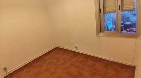 INVERSION!! PISO ALQUILADO POR 675€, imatge 3