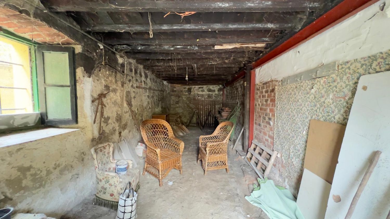 Premises for sale in Somiedo