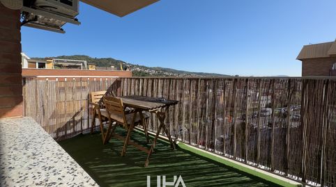 Photo 2 of Flat for sale in Rambla de Pompeu Fabra, Can Tintorer - Can Tries, Gavà