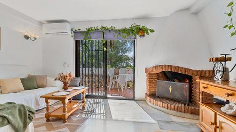 Foto 3 de Àtic en venda a Calle Monte Paraiso Calahonda, 4, Calahonda, Málaga