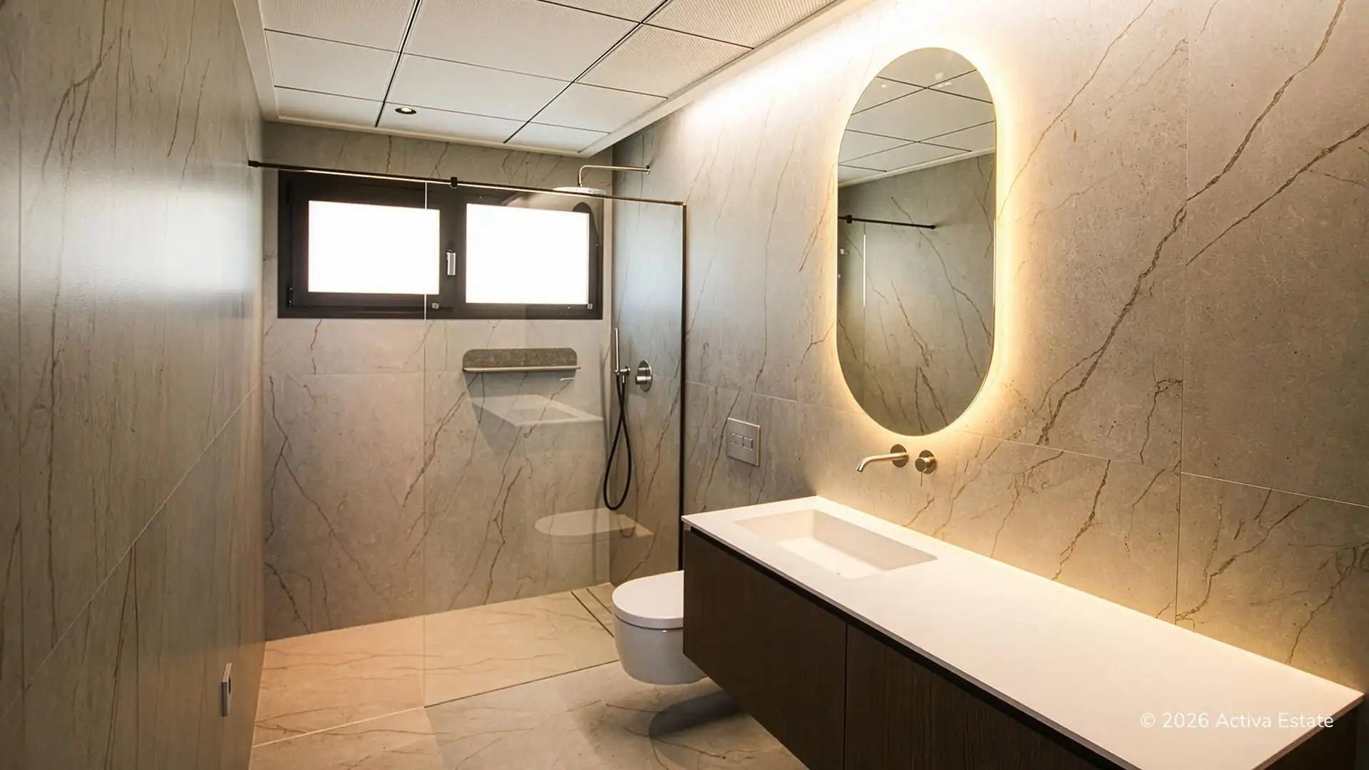 Chalet con piscina en venta en Calle Calle Estatua de la Libertad 250, imagen 40