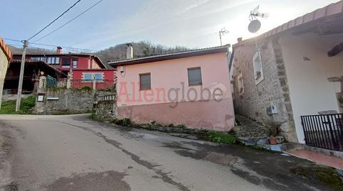 Foto 3 de Casa o chalet en venta en Teverga, Asturias