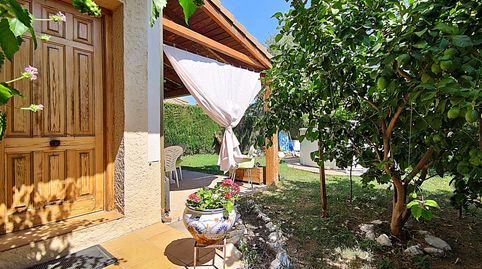 Photo 4 of Houses for sale in Calle el Trasmallo, Caspe, Zaragoza