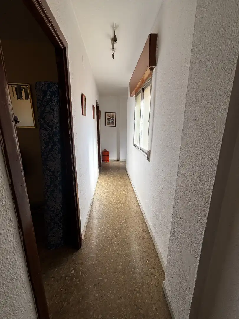 Appartement à vendre à Centro, imagen 12