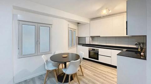 Photo 5 of Flat for rent in Avenida Doctor Gálvez Ginachero, La Trinidad, Málaga Capital