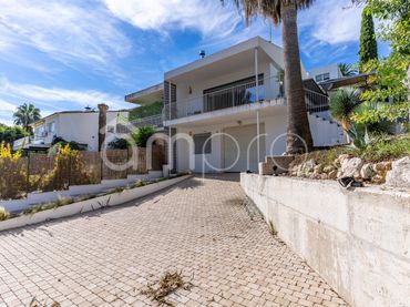 Casa en venta en Cosse