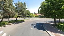 Vista exterior de Casa o xalet en venda en Majadahonda amb Aire condicionat, Calefacció i Jardí privat