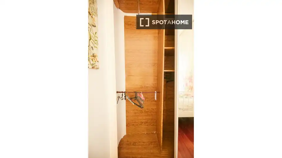Flat to rent in Arganzuela, imagen 6