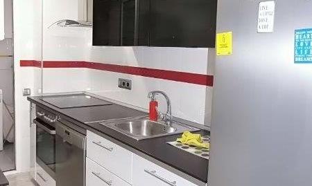 Foto 5 de Pis en venda a Son Serra - Sa Vileta,  Palma de Mallorca