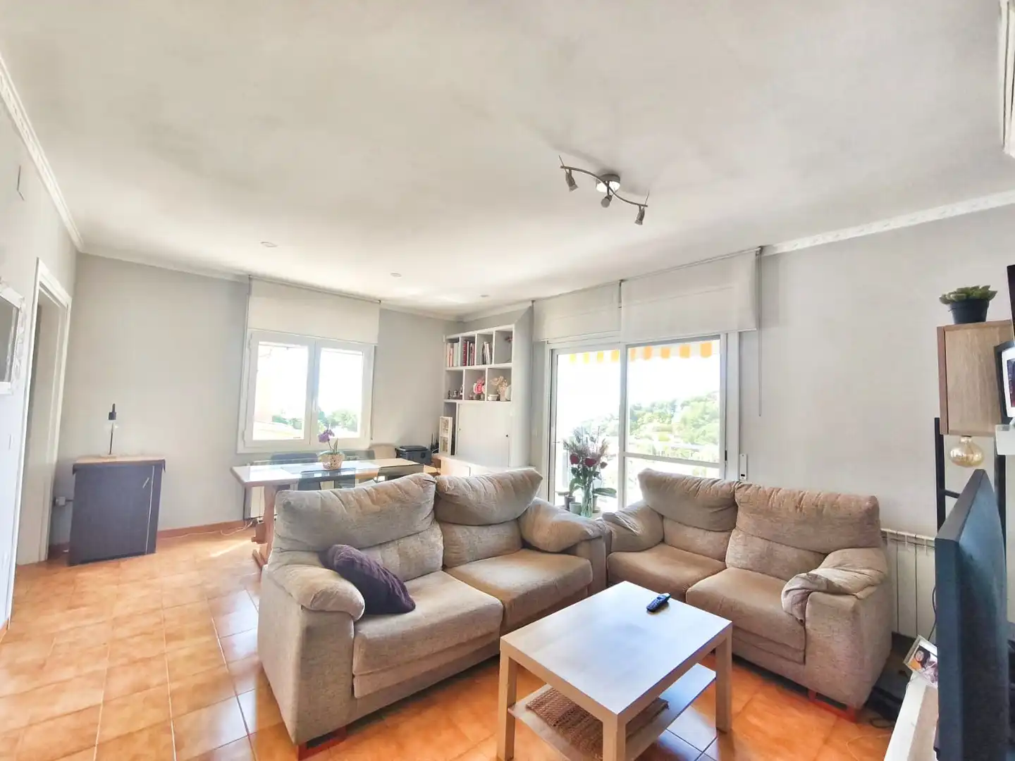 Villa avec terrasse à vendre à Roca Grossa, imagen 25