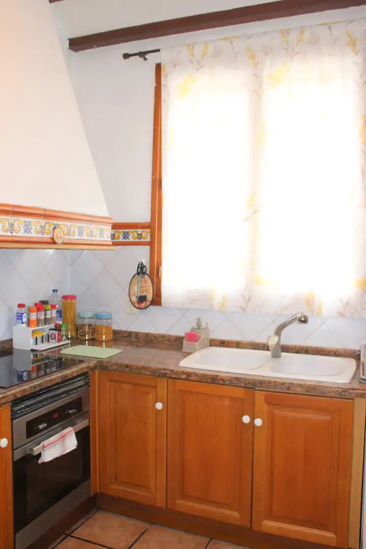 Casa in vendita a Oliva pueblo, imagen 21