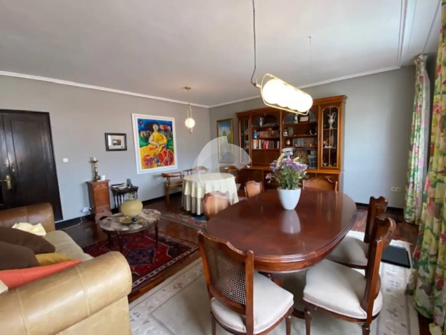 Appartement avec ascenseur à vendre à Centro, imagen 19