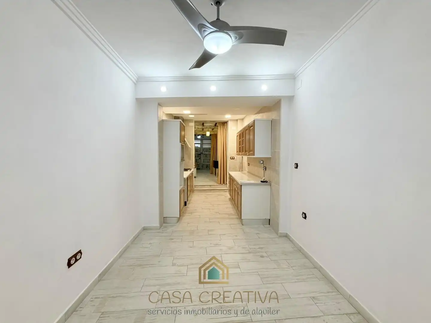 Villa in vendita a Calle Calle Salvador Nalda, imagen 14