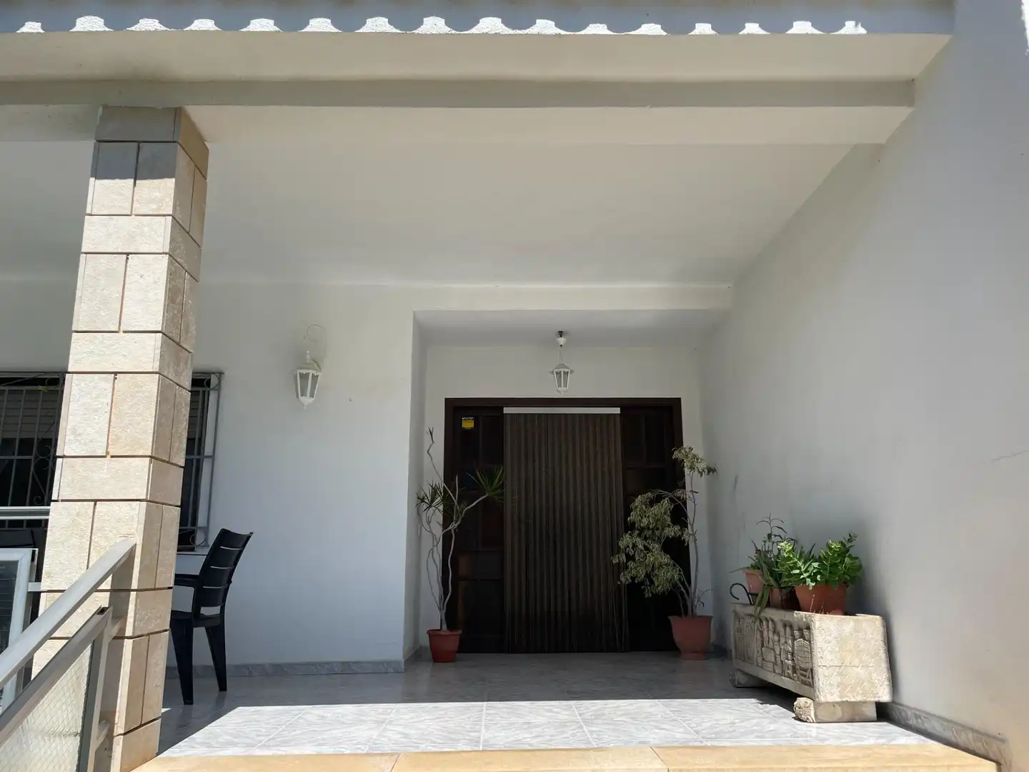 Casa o xalet en venda en Vinaròs amb Calefacció, Jardí privat i Terrassa