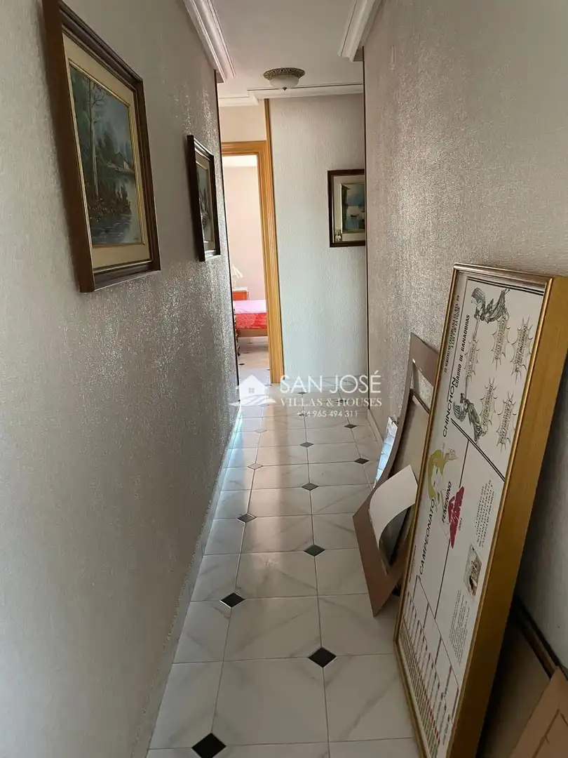 Maison à vendre à Monóvar  / Monòver, imagen 17