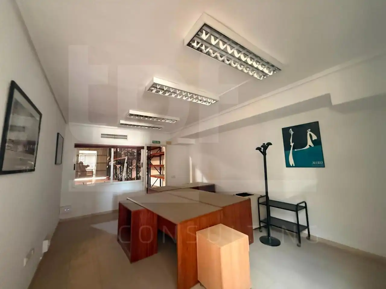 Industrial building to rent in Polígono Industrial, imagen 7