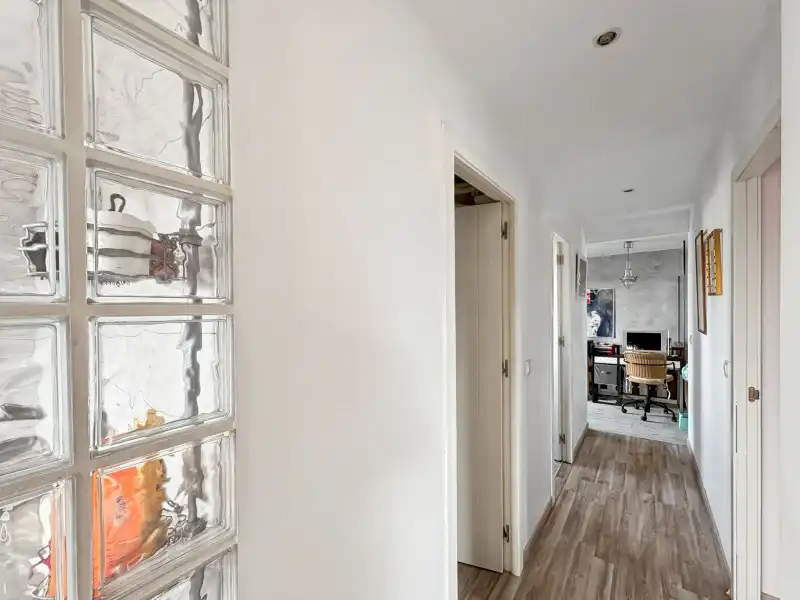 Casa con piscina en venta en Carmençó, imagen 11