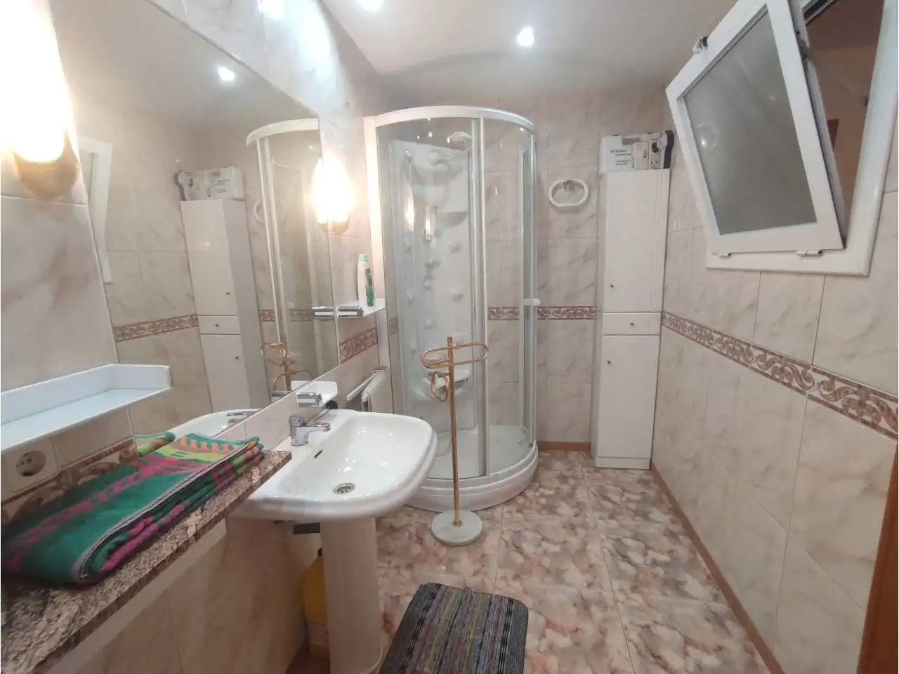 Casa en venta en Calle Camí de les Casetes de Cal Mir, imagen 38
