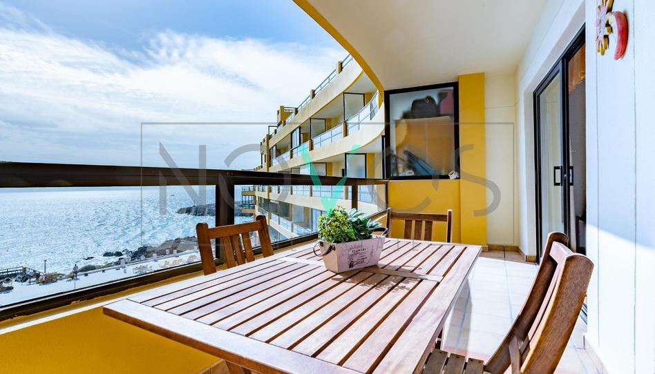 Photo 1 of Flat to rent in Golf del Sur - Amarilla Golf, Santa Cruz de Tenerife