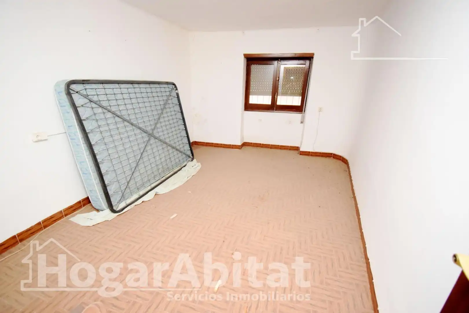 Maison avec terrasse à vendre à Calle aragol, imagen 35