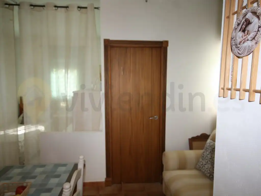 Casa o chalet en venta en Chipiona