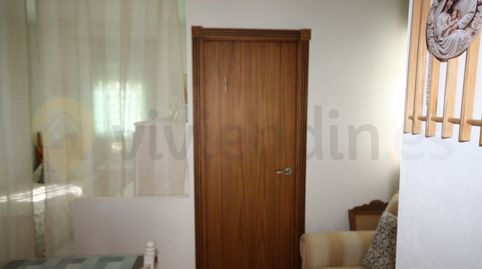 Foto 3 de Casa o chalet en venta en Chipiona Norte, Chipiona