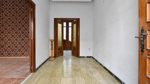 Foto 2 de Àtic en venda a Benifaió - Cl Nou, Benifaió, Valencia