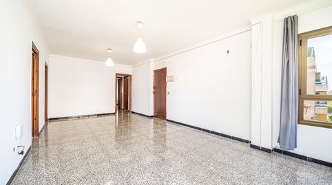Foto 4 de Pis en venda a Pere Garau, Palma de Mallorca