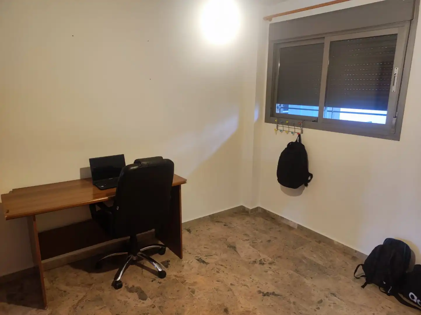 Flat with pool to rent in Calle María Casares, imagen 19