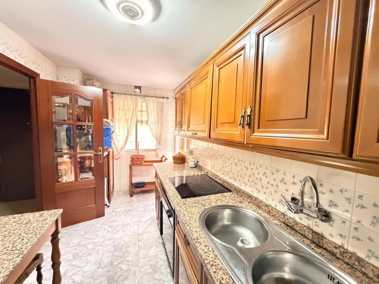 Wohnung mit Terrasse zum Verkauf in Poniente-Sur, imagen 12