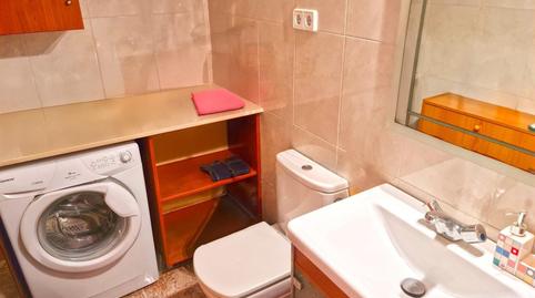 Photo 5 of Single-family semi-detached for sale in Boix, 12, Sant Salvador, El Vendrell