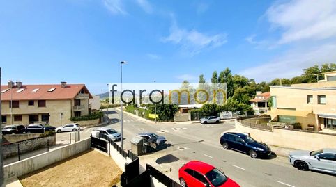 Foto 4 de Casa adosada en venta en Camiño Do Piñeiro, San Pedro da Ramallosa, Nigrán