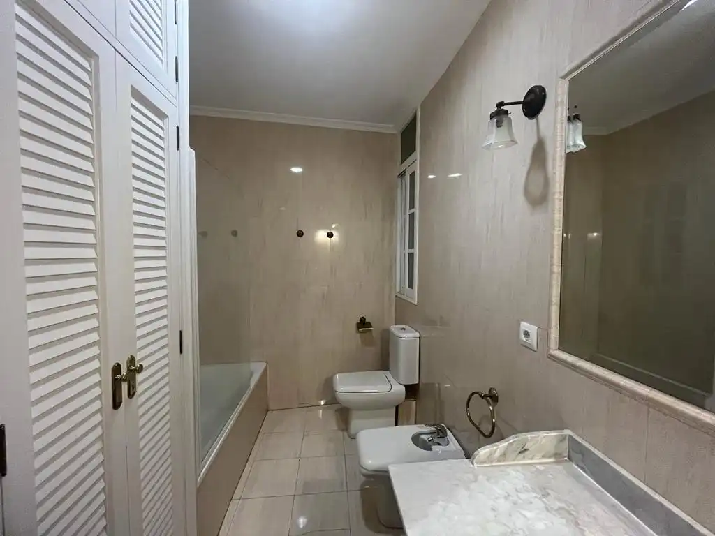 Appartamento con terrazza in vendita a Centro, imagen 6