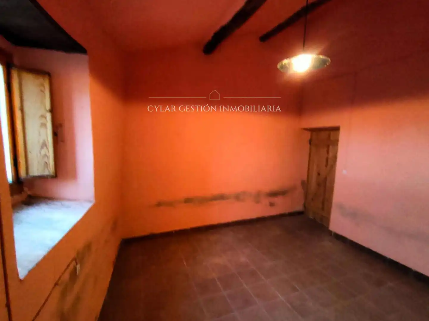 Houses for sale in La Mata de Ledesma  with Heating, Private garden and Storage room