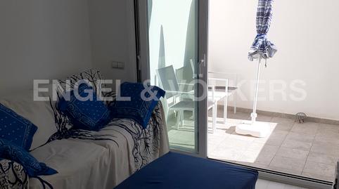 Photo 5 of Building for sale in Centre, Sitges