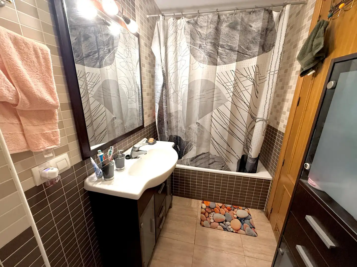 Wohnung mit Aufzug zum Verkauf in Carretera ALICUN TRAMO 2 (P), imagen 27