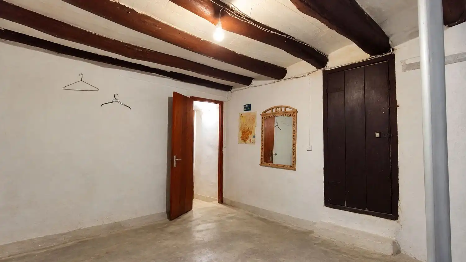 Haus zum Verkauf in Calle Aragón, imagen 9