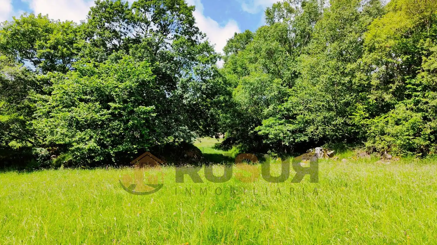 Casa rústica en venta en Vegaloscorrales, imagen 29
