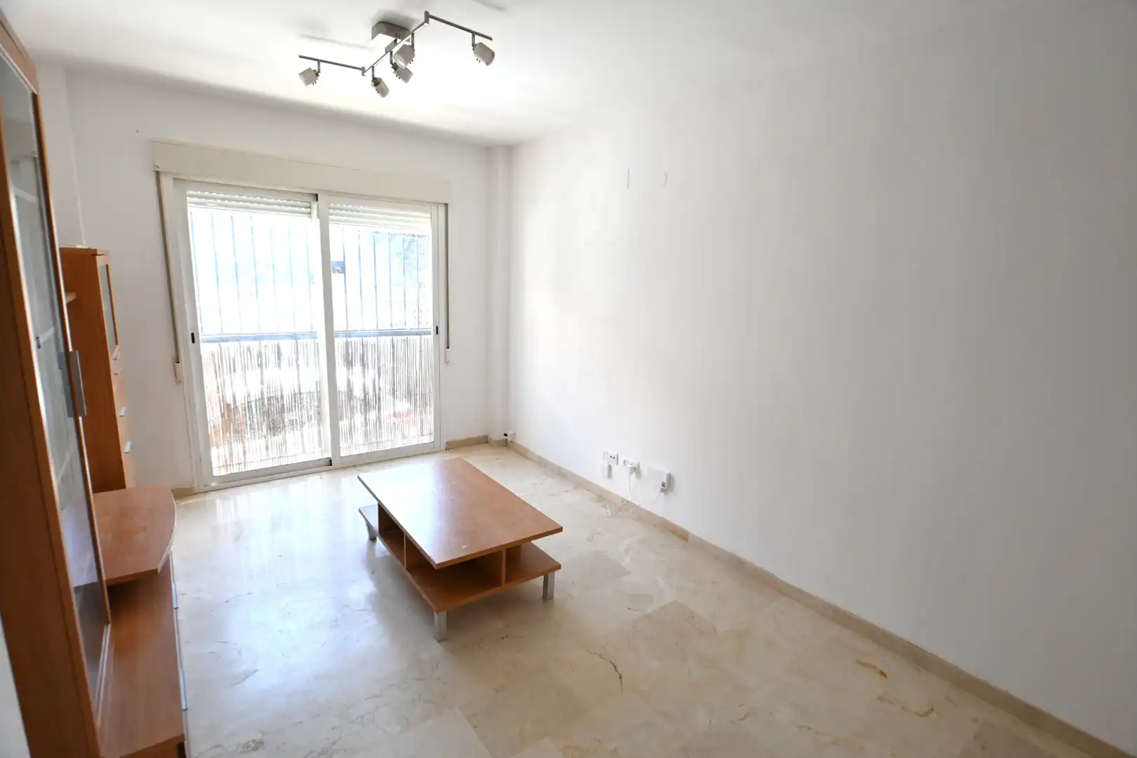 Wohnung zum Verkauf in Calle Estación de Tranvías 1B, imagen 4