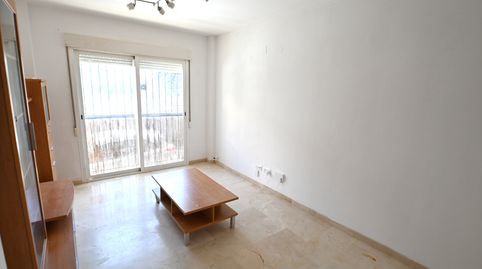 Foto 4 de Piso en venta en Calle Estación de Tranvías, 1b, Residencial Triana - Barrio Alto, Las Gabias