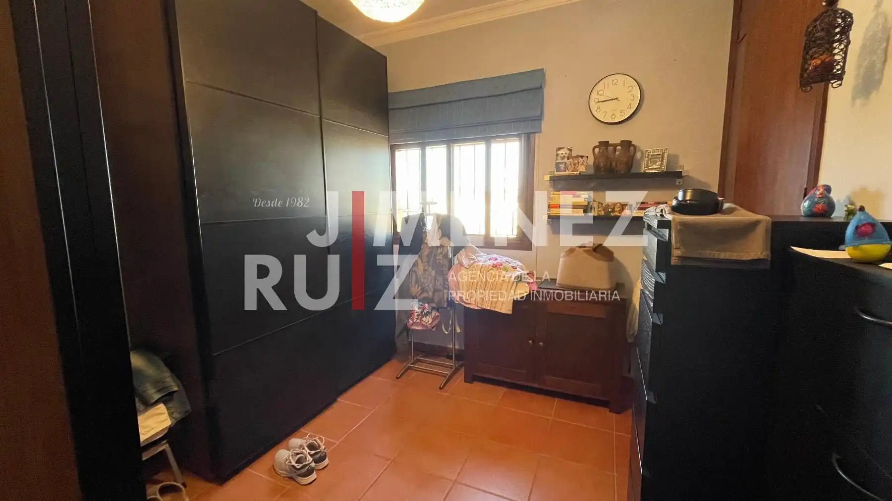 Casa o chalet en venta en El Puerto de Santa María con Terraza, Trastero y Piscina