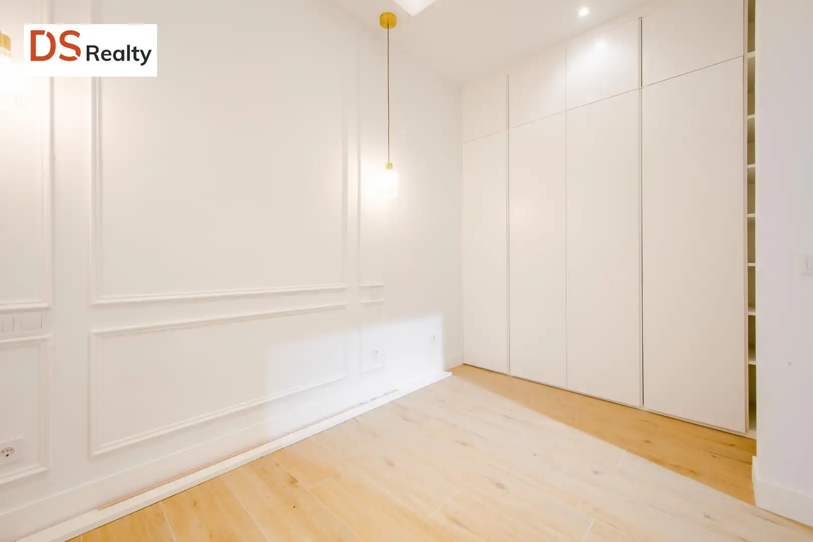 Flat with lift for sale in IBIZA 3, imagen 23