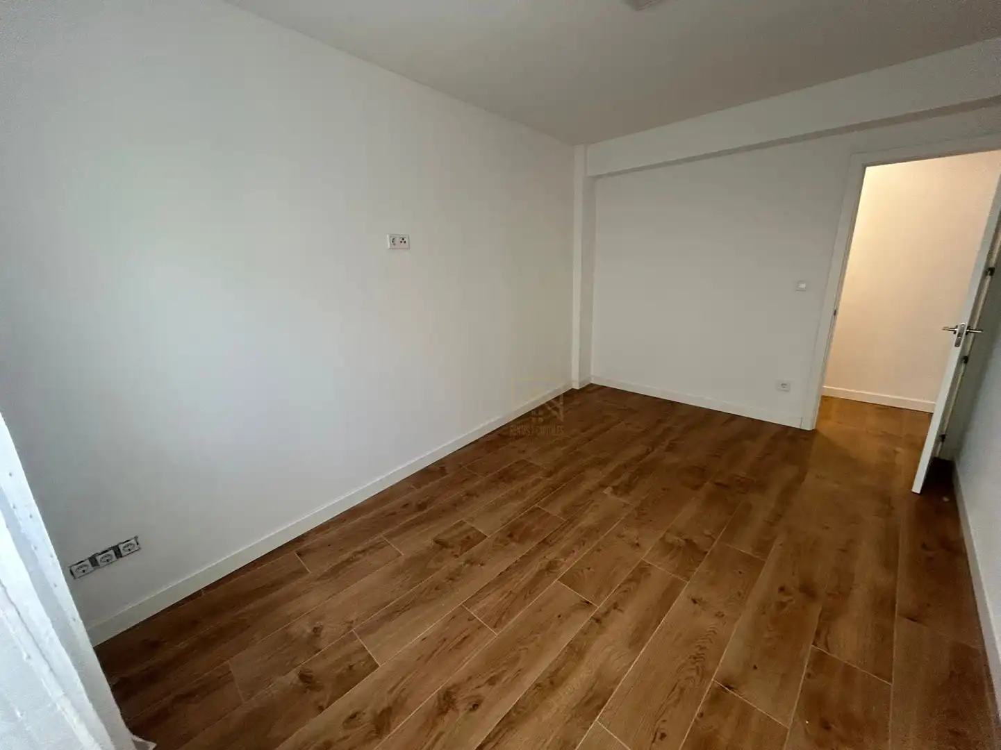 Piso de alquiler en Maliaño